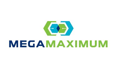 MegaMaximum.com